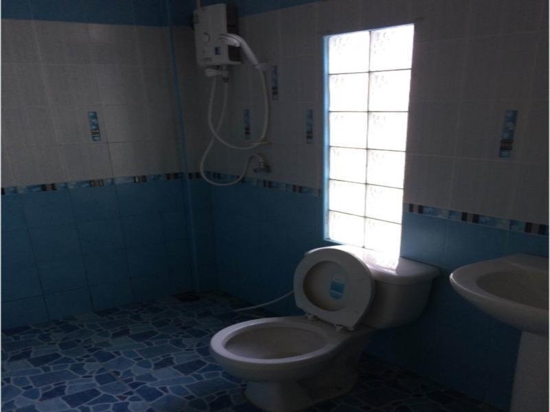 Фото Samet Inn