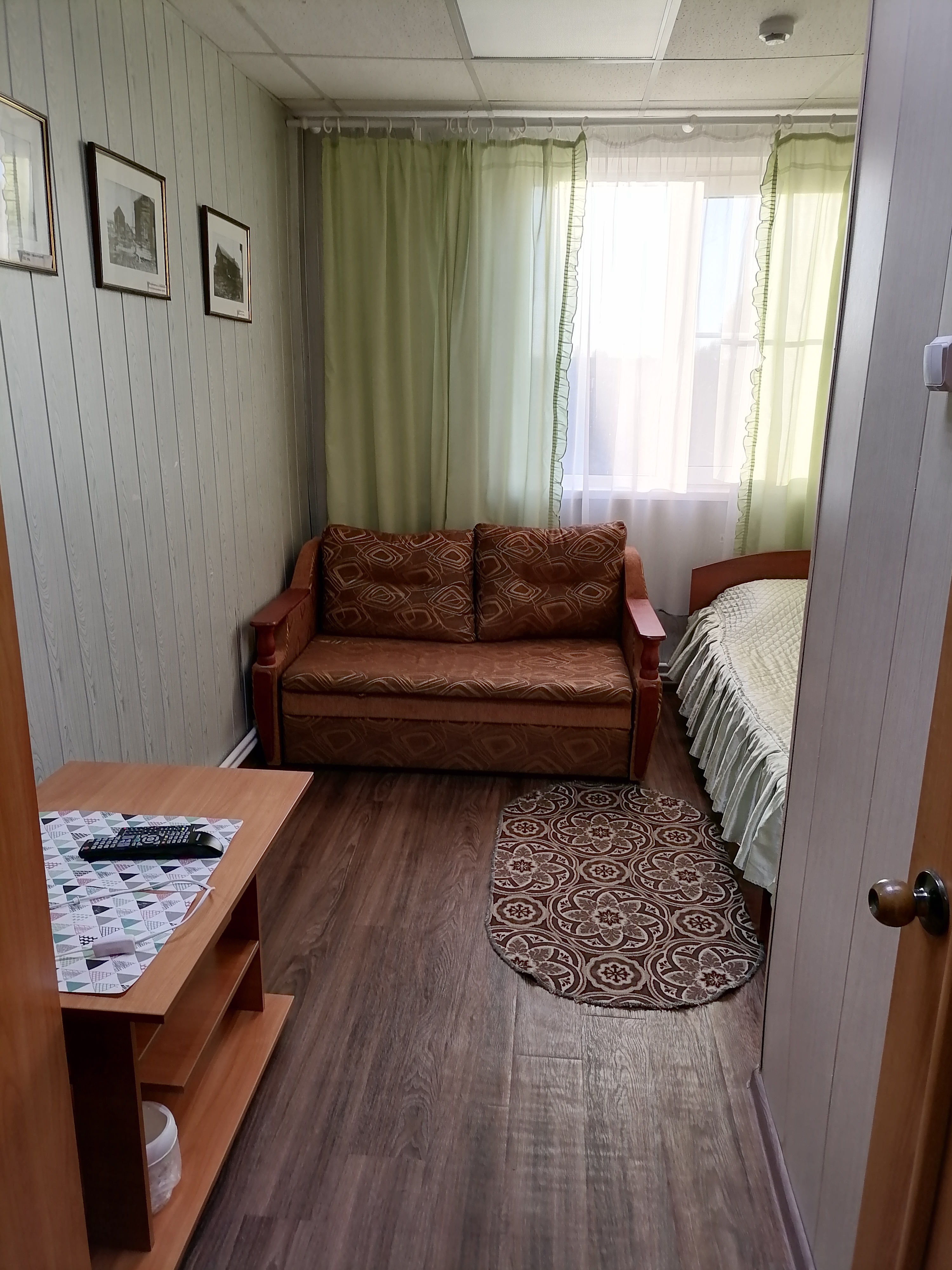 Фото Усолье