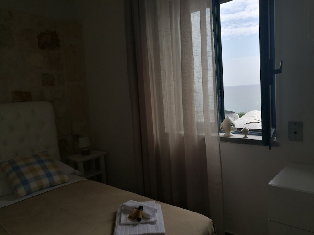 Фото Hotel Residence La Corvetta