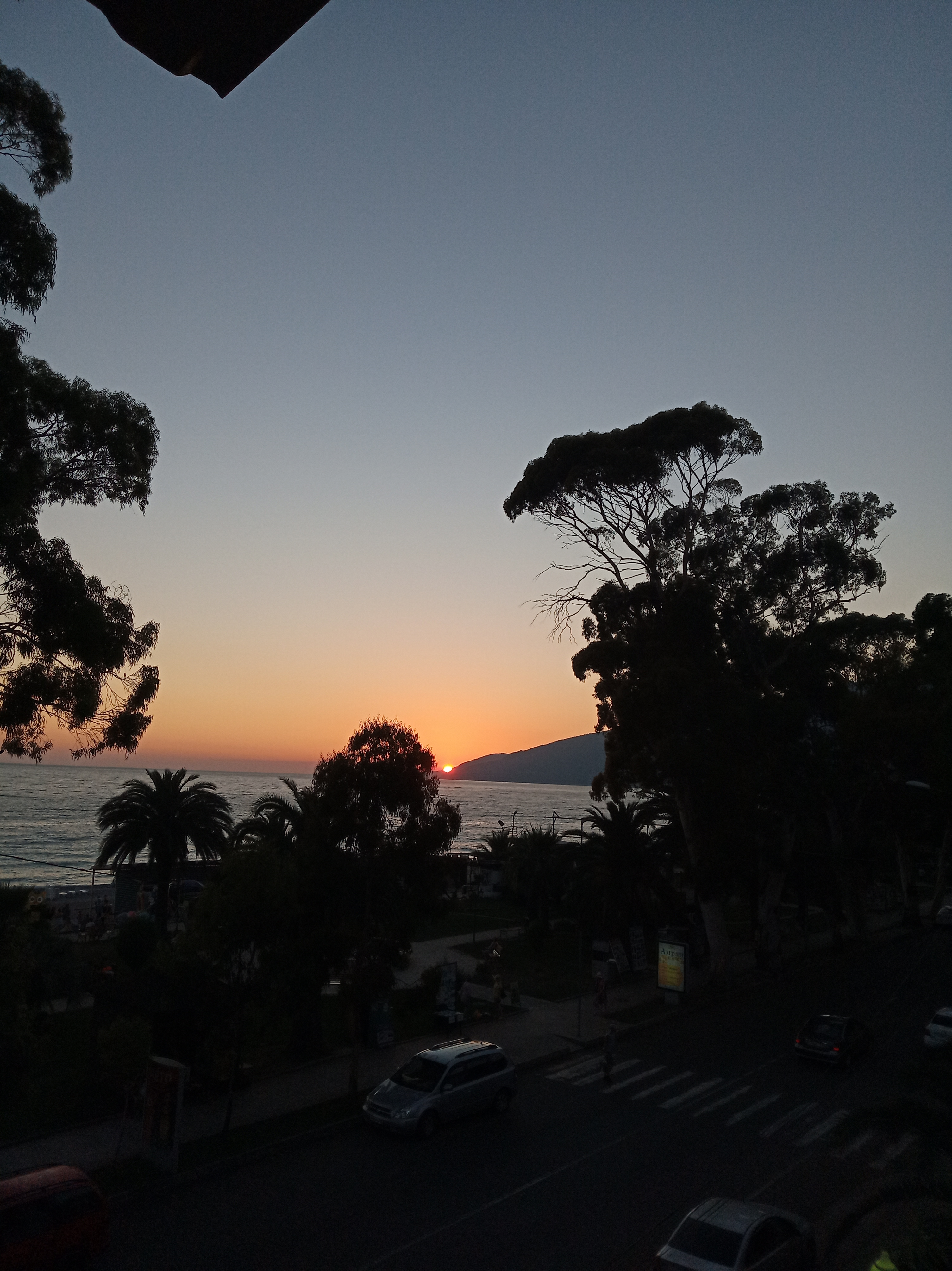 Фото Тихий Дон