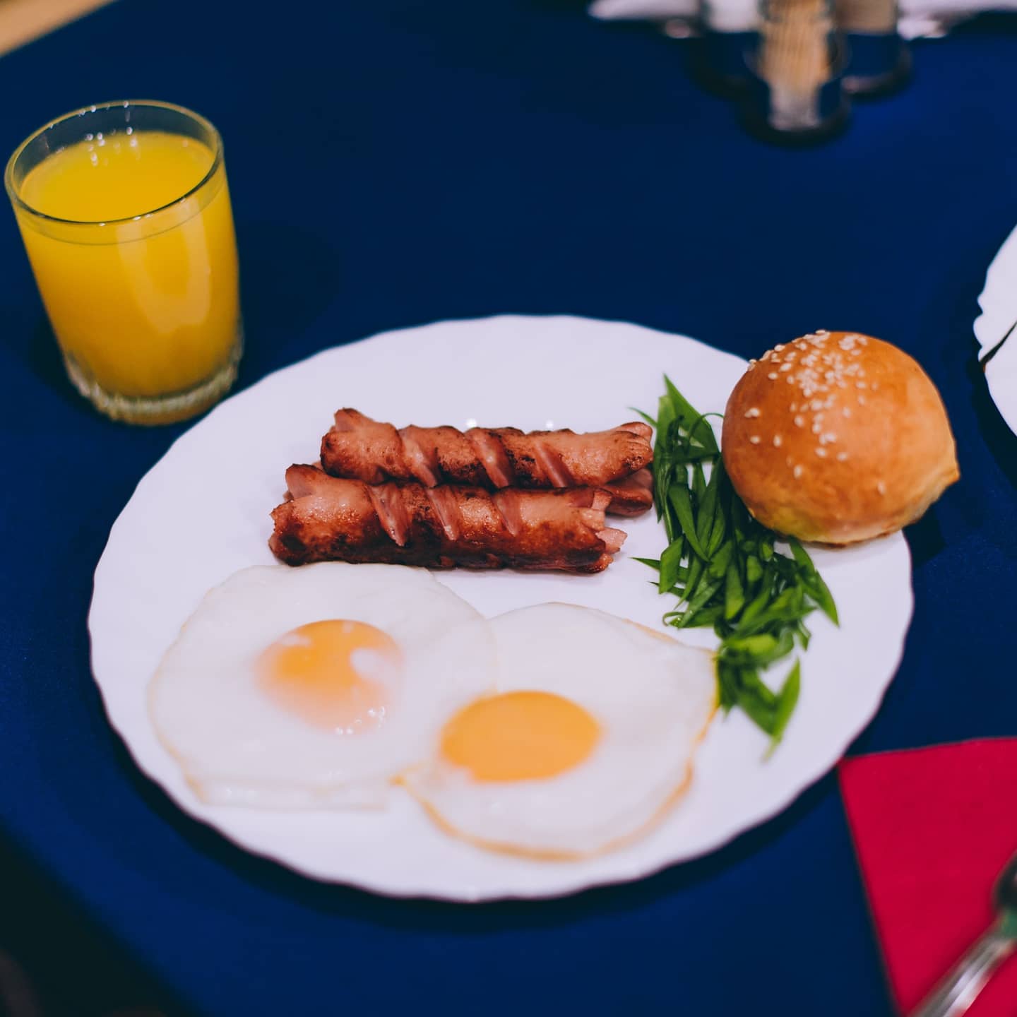 Фото Александр Хаус