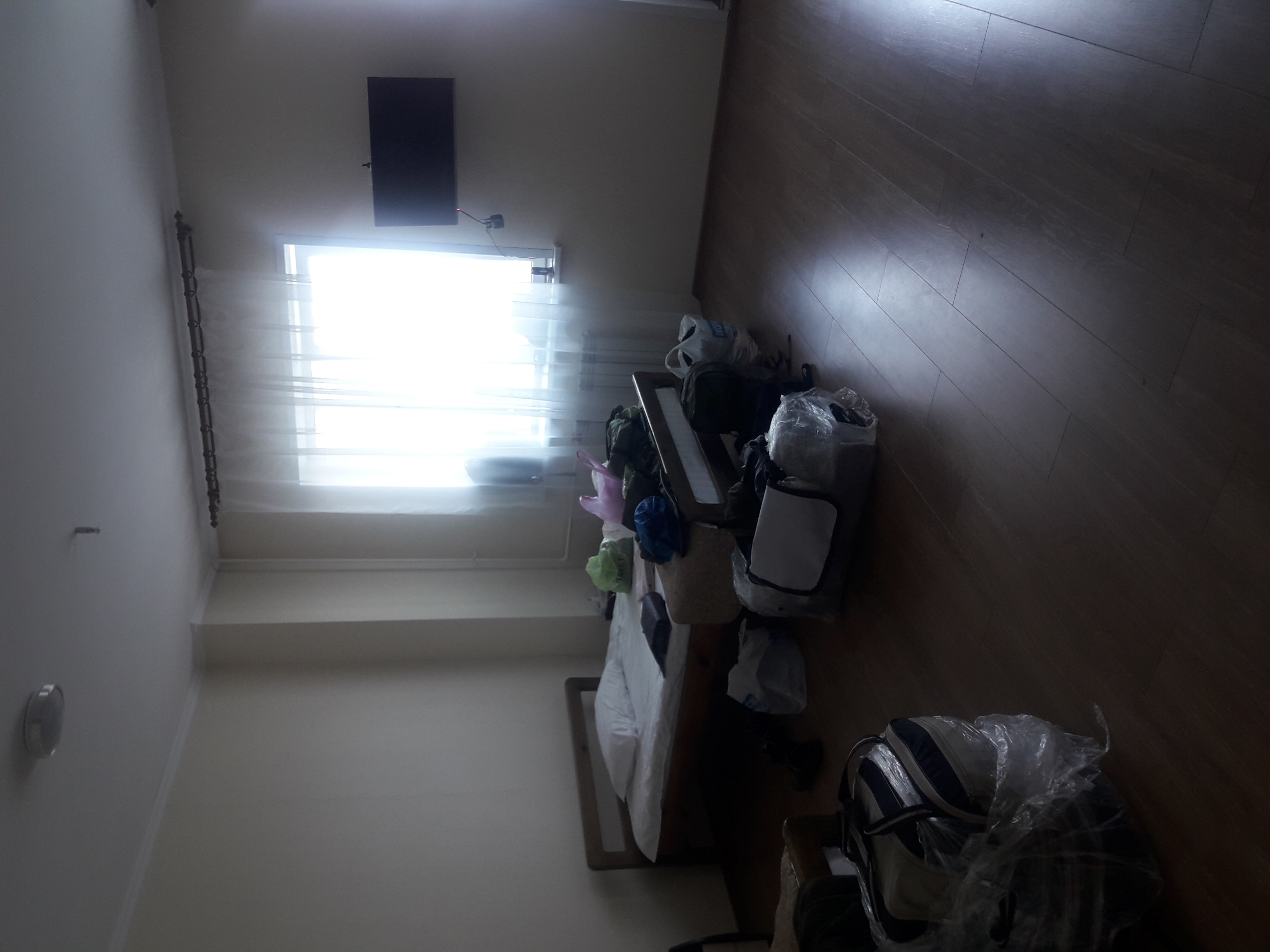 Фото Северный Байкал