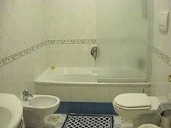 Фото La Primavera