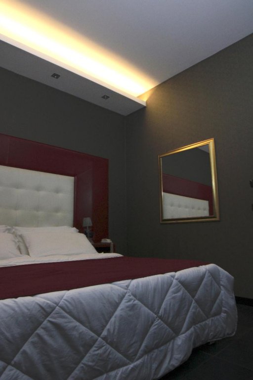 Фото Smart Station Hotel