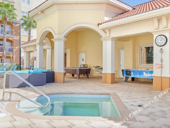 Фото Sonder at The Point