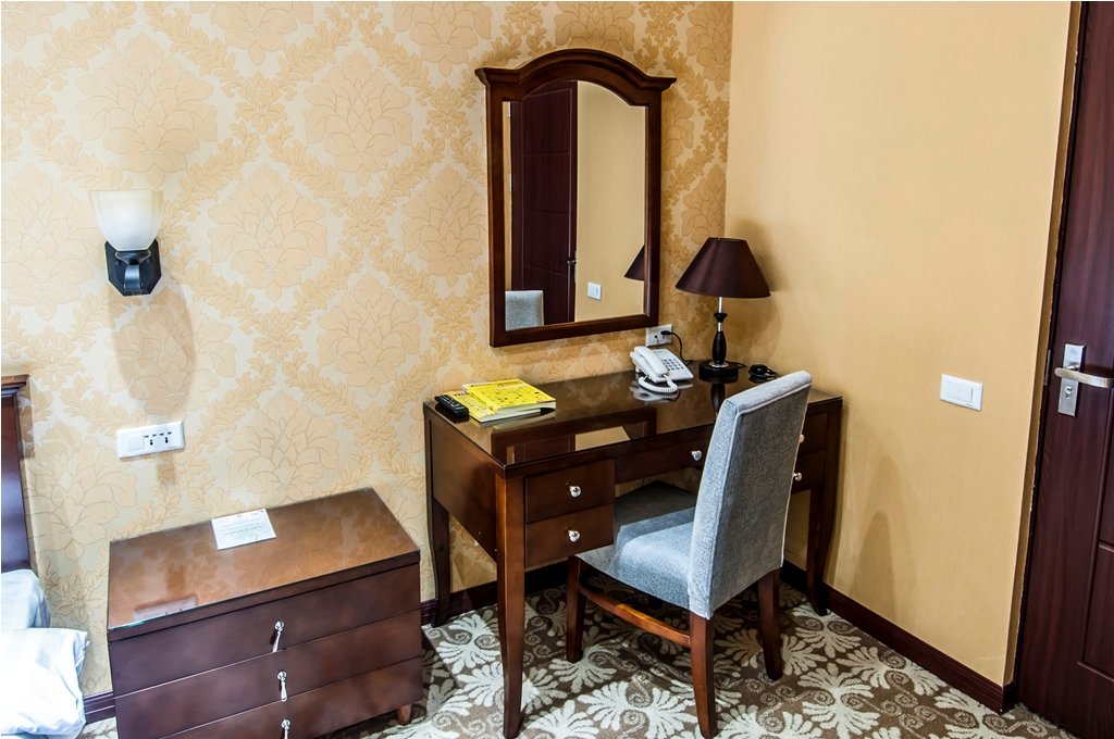 Фото Diamond Hotel