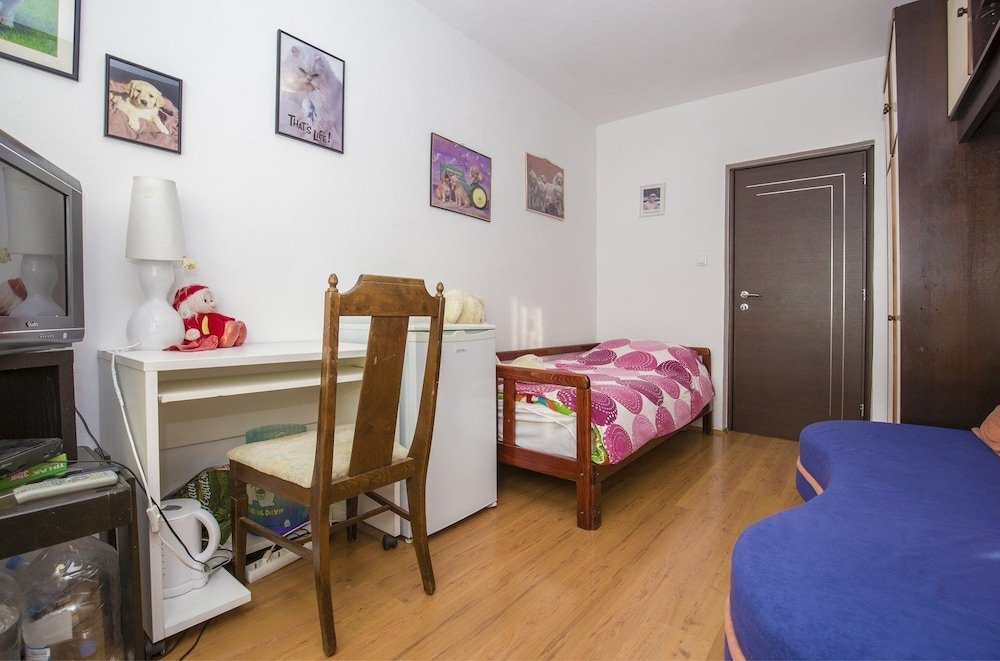 Фото Apartments Biserka 183