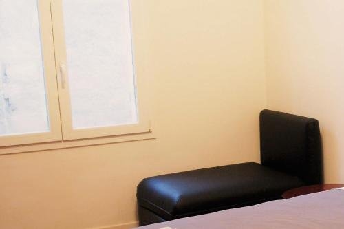 Фото Bed & Breakfast Parigi