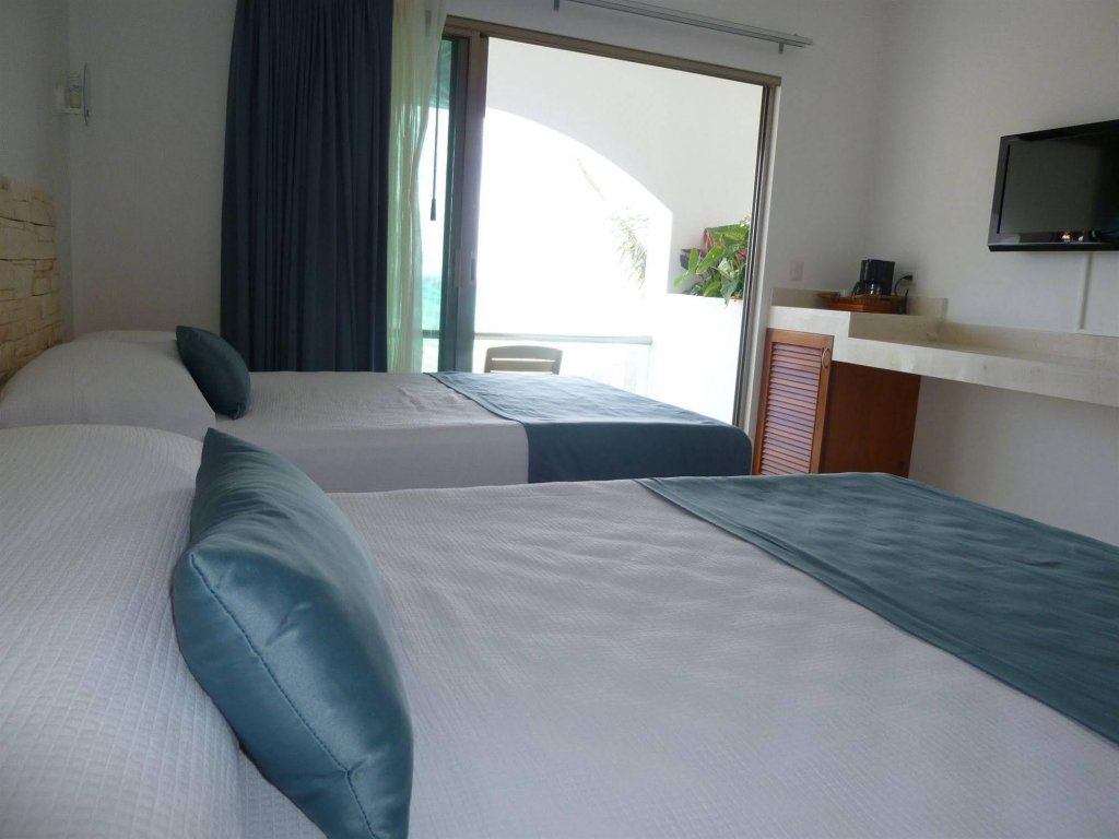 Фото Casa Melissa