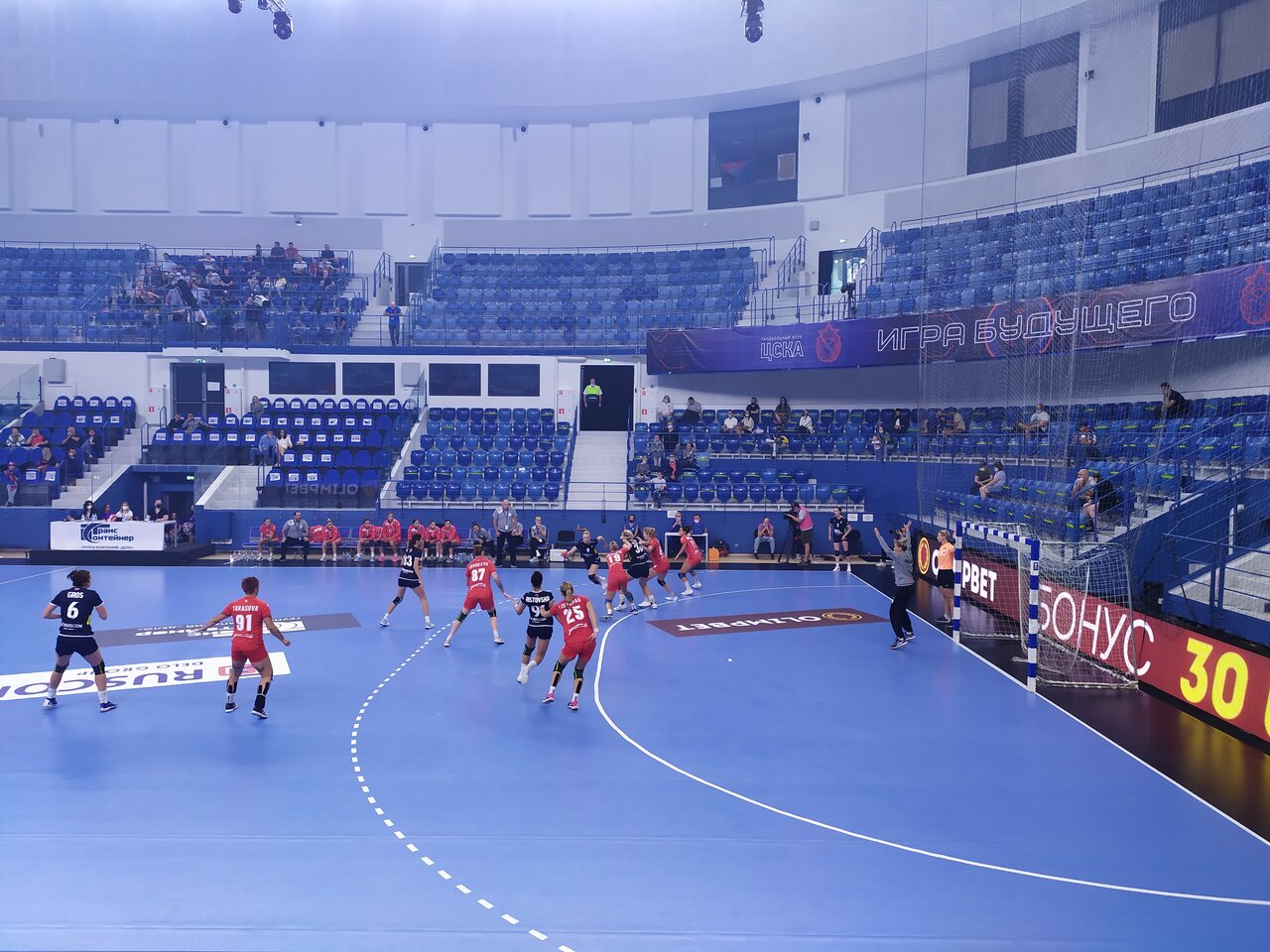 Волейбольная арена динамо на василисы кожиной схема зала