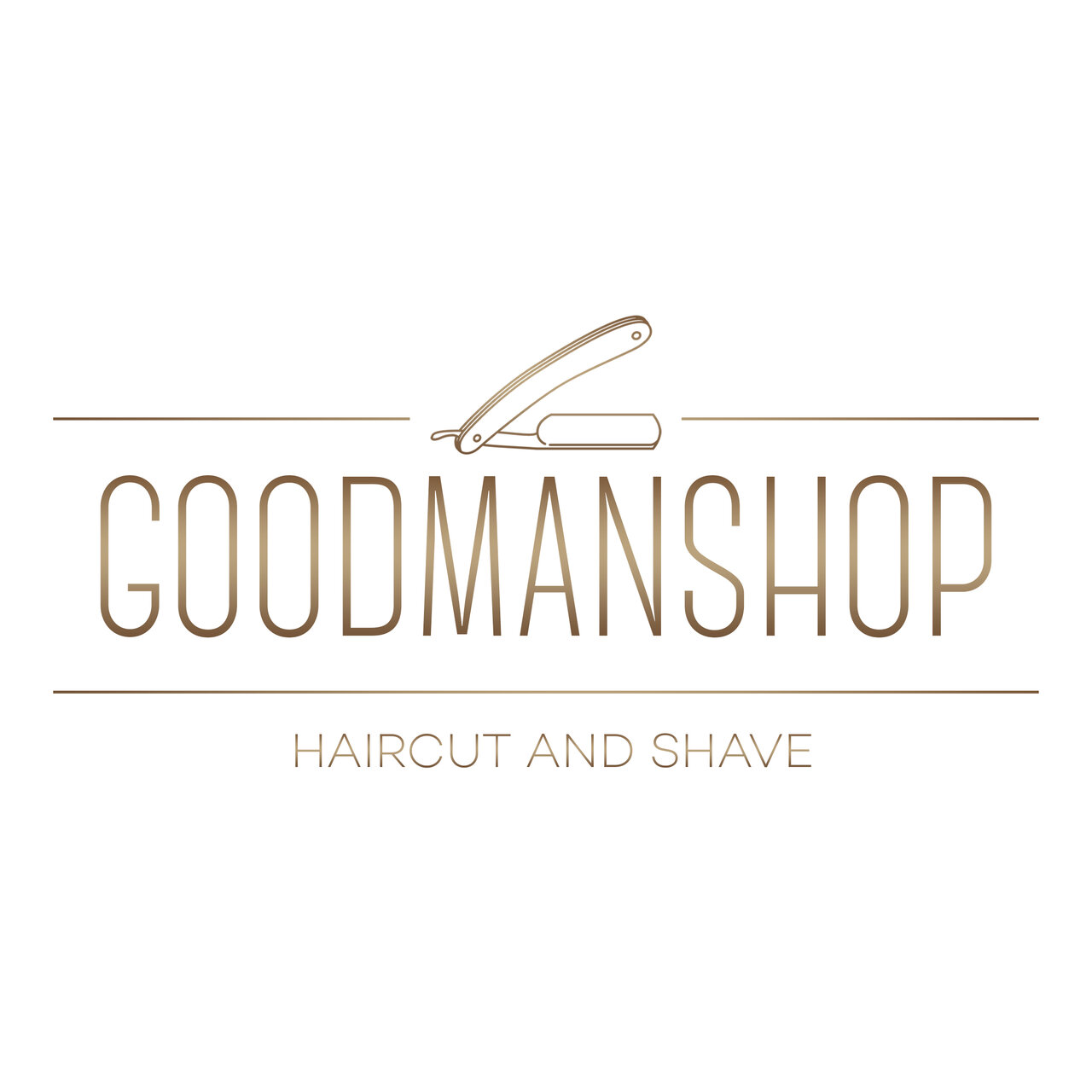 Goodmanshop