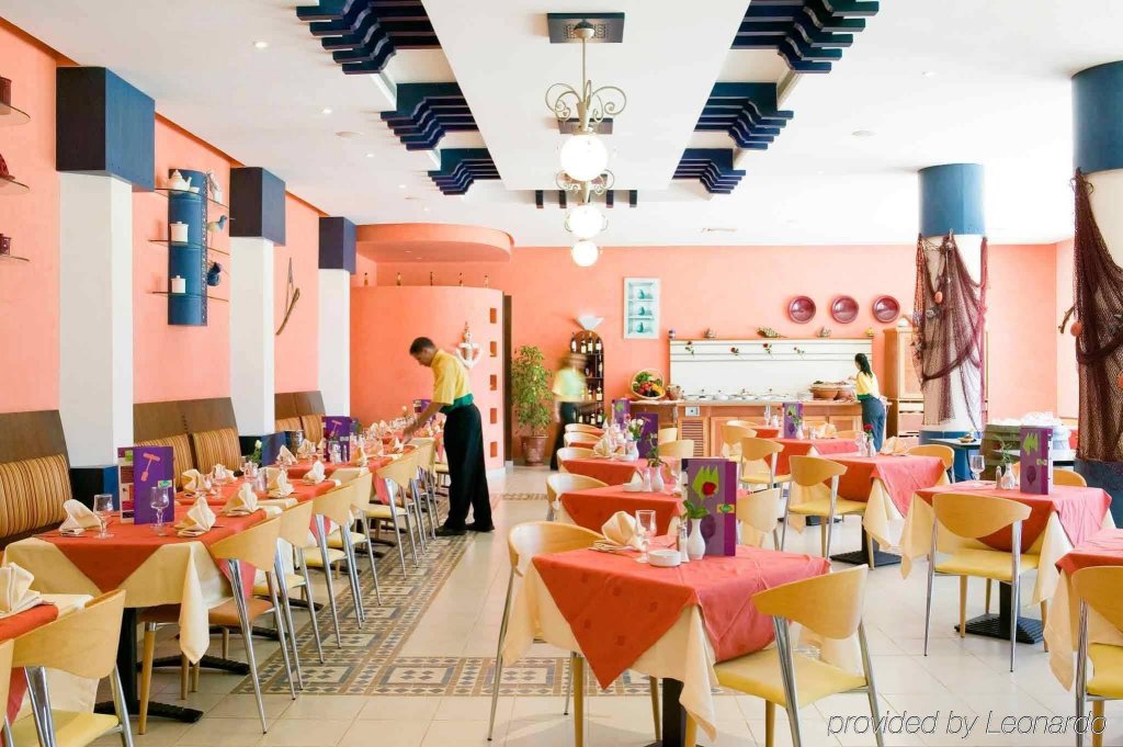 Фото 184977635855