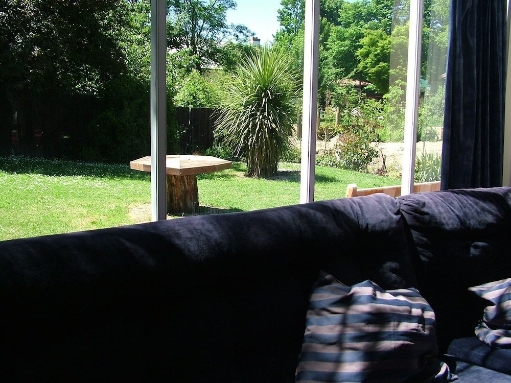 Фото 23b Harrogate Street