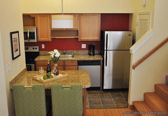 Фото Residence Inn Cherry Hill Philadelphia