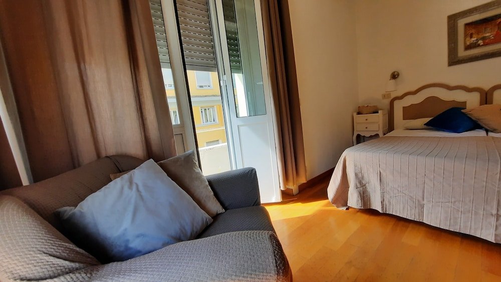 Фото Tevere Home