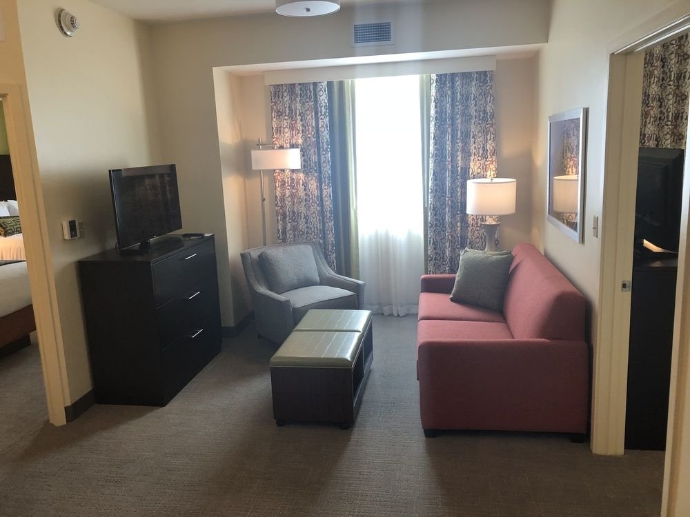 Фото Staybridge Suites Miami International Airport, an Ihg Hotel