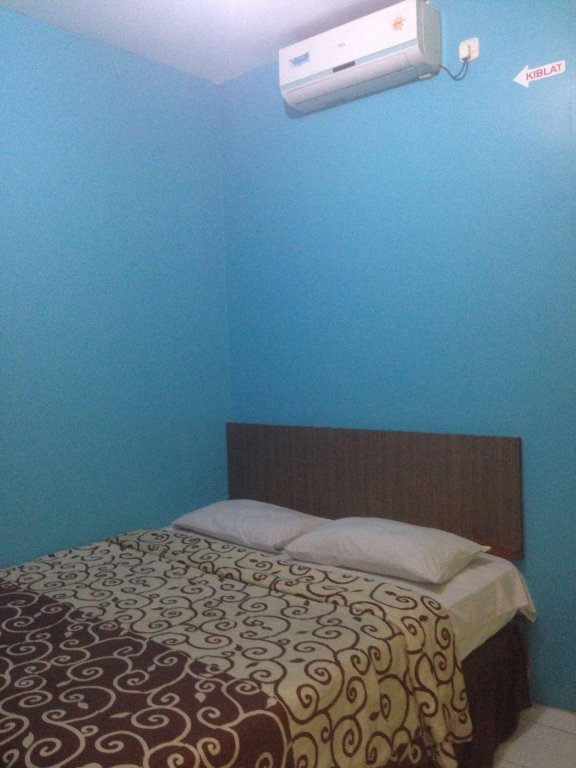 Фото Cassadua Hotel