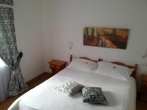 Фото Garnì Valdan