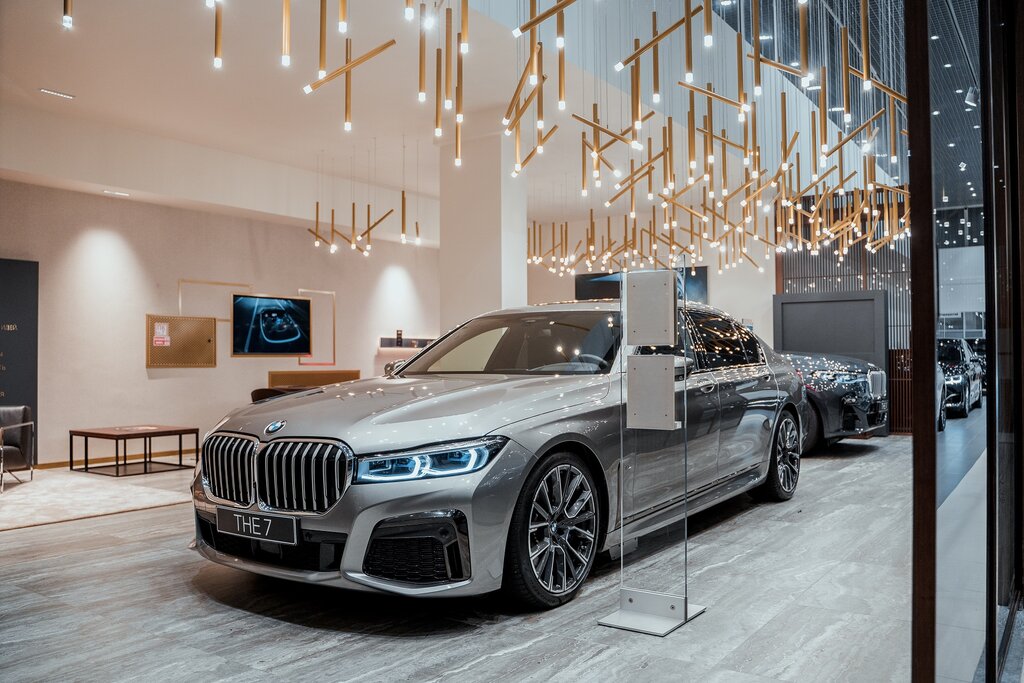 Bmw шкиперский проток