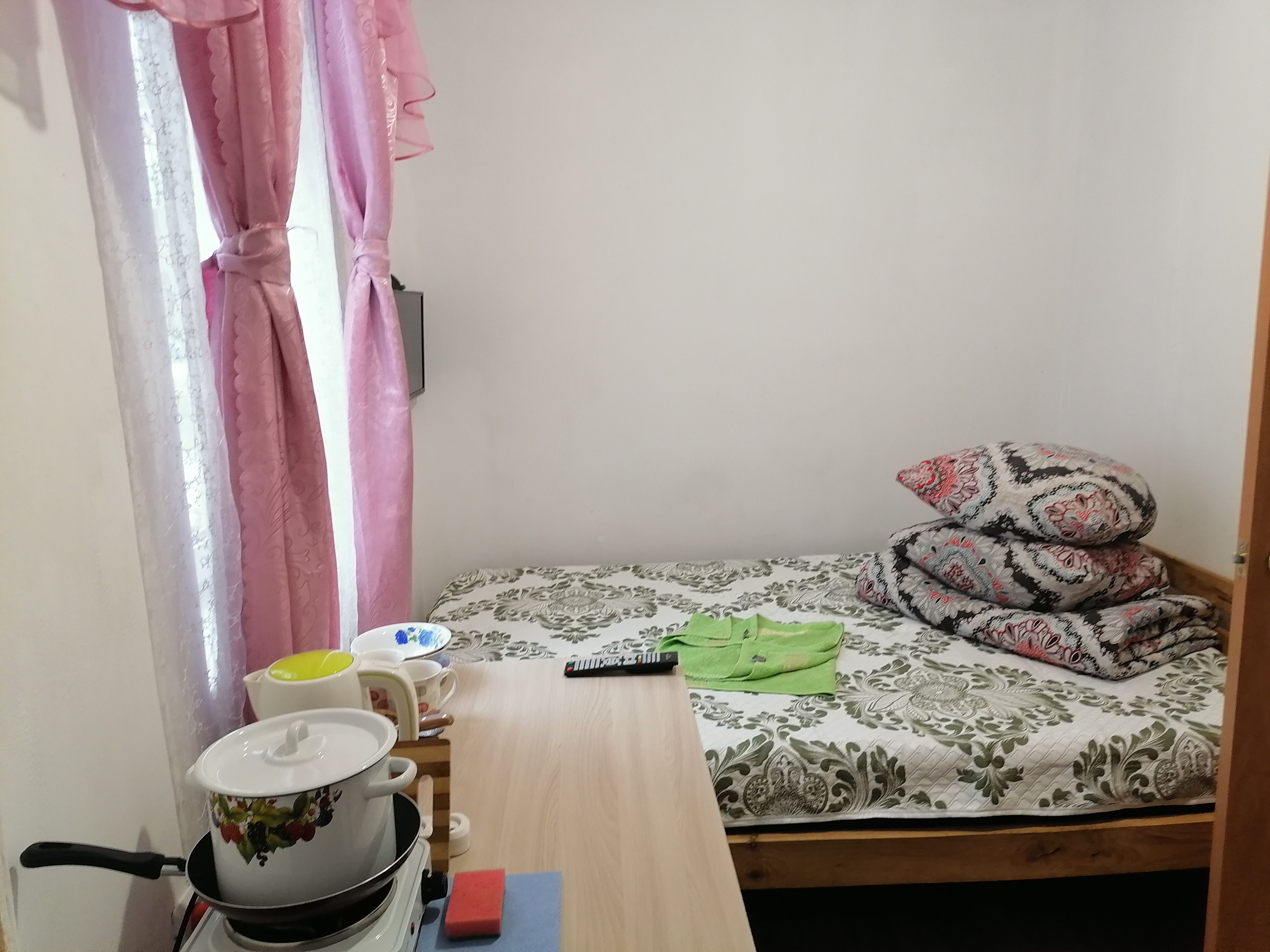 Фото Жемчужина у ручья