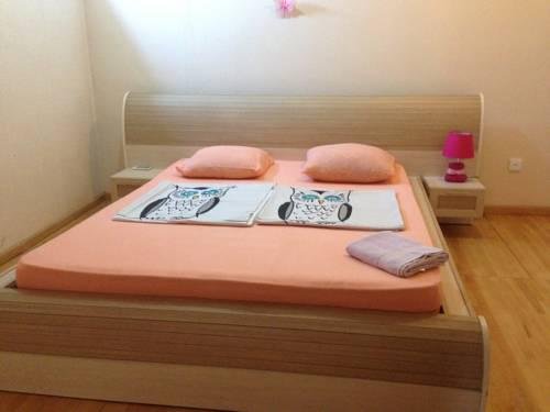 Фото Ваш дом в Тбилиси