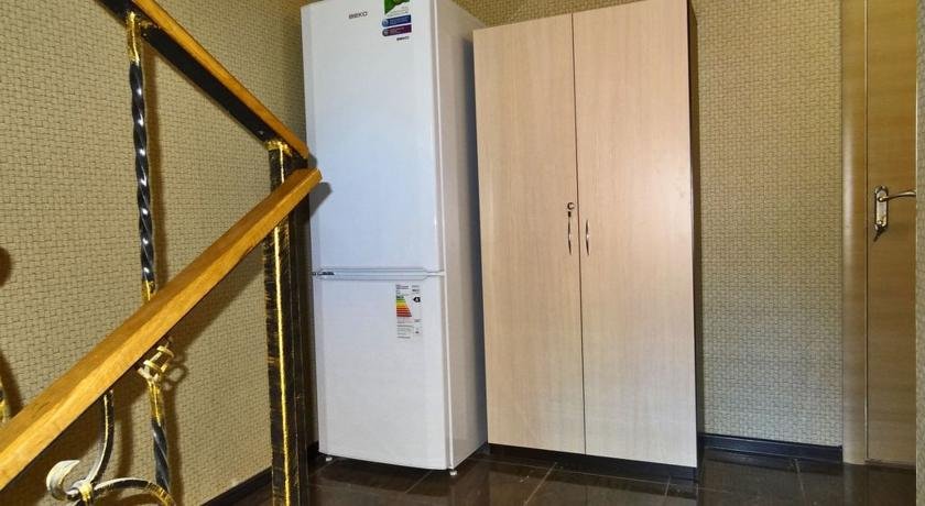 Фото Малибу