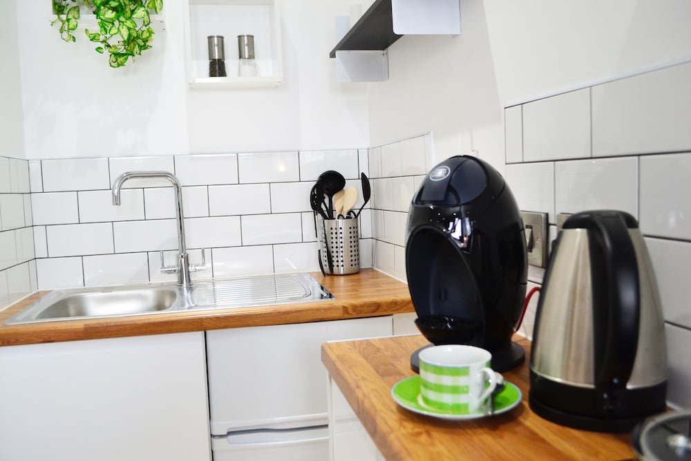 Фото MediaHub Apartment 2