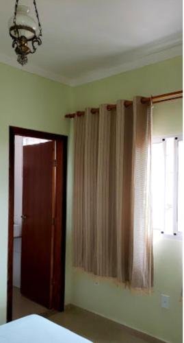 Фото Hotel Real de Caeté