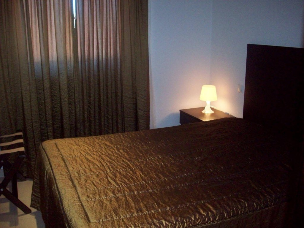 Фото Residência S. Francisco