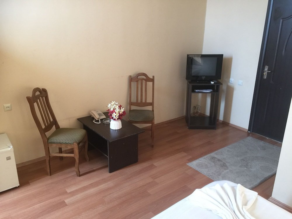 Фото Отель Eleganti