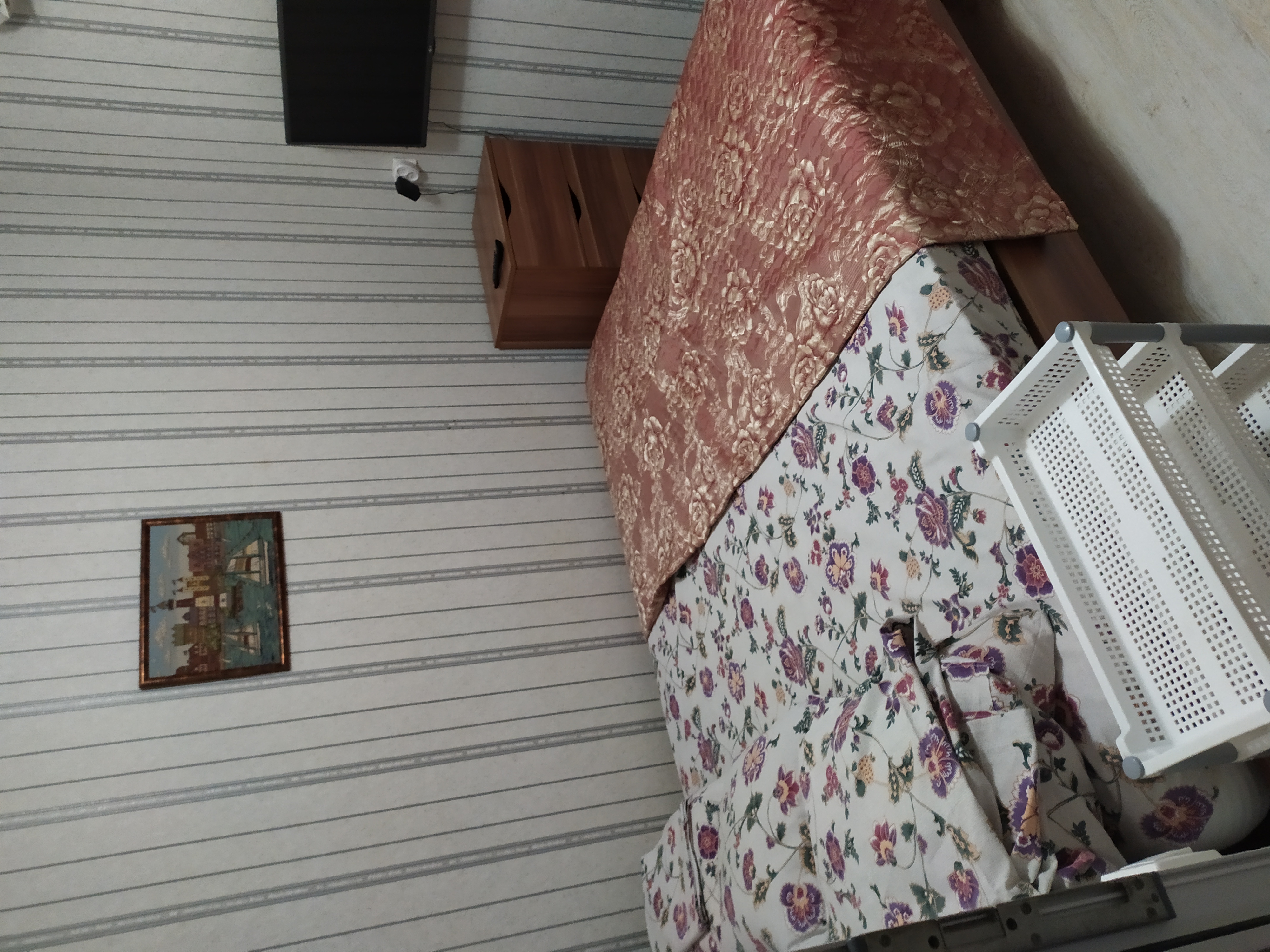 Фото Терраса 28