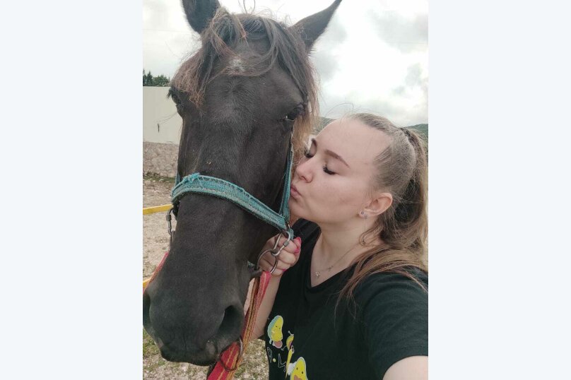 Фото Меблированные комнаты 212