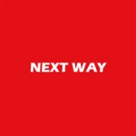 Next Way (Maltepe Mah., Latif Ağa Sok., No:2, Zeytinburnu, İstanbul), benzin istasyonu  Zeytinburnu'ndan