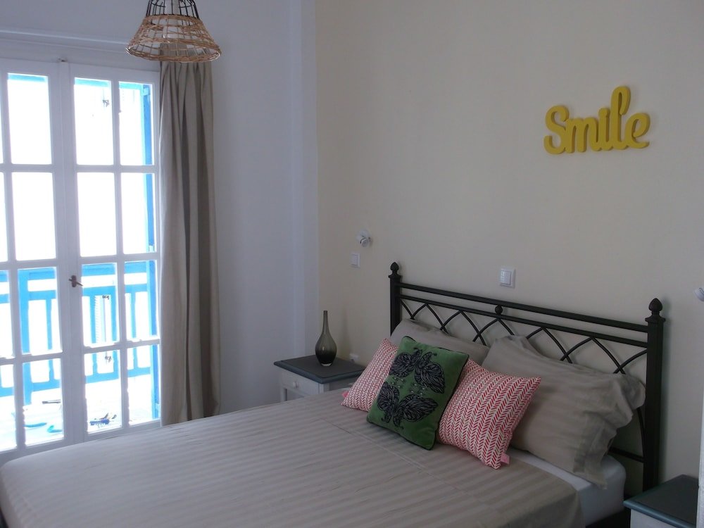 Фото Pigasos Studios