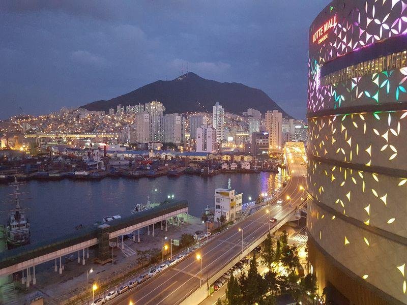 Фото Hyu+ Guest House - Hostel