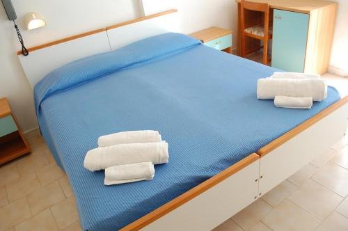 Фото Hotel Excelsior