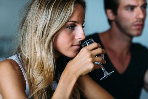 Фото The Distillery