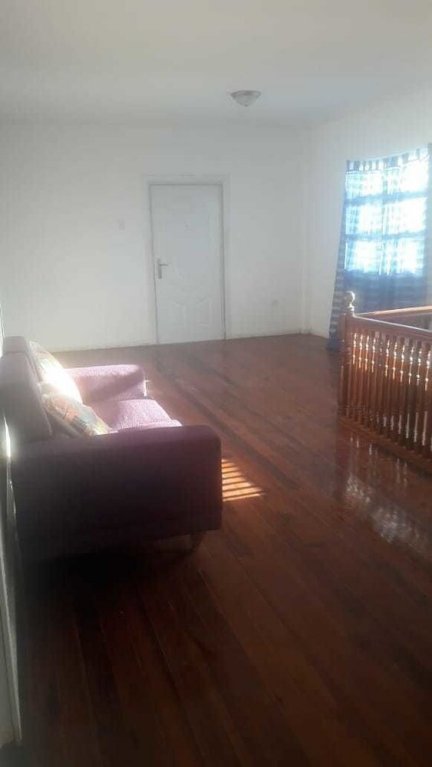 Фото Diamond House