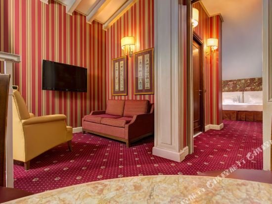 Фото Palazzo Montebello