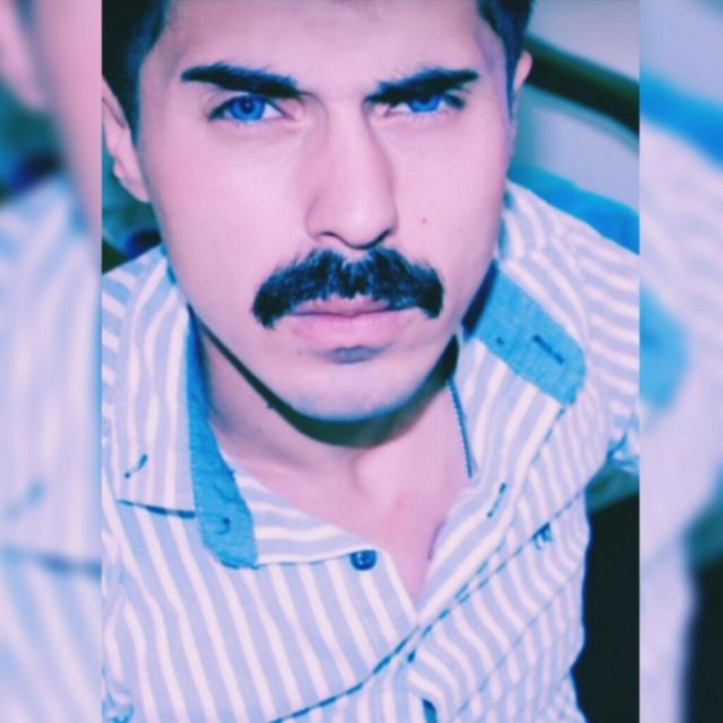 IT company Can Özüm Bilişim, Ankara, photo