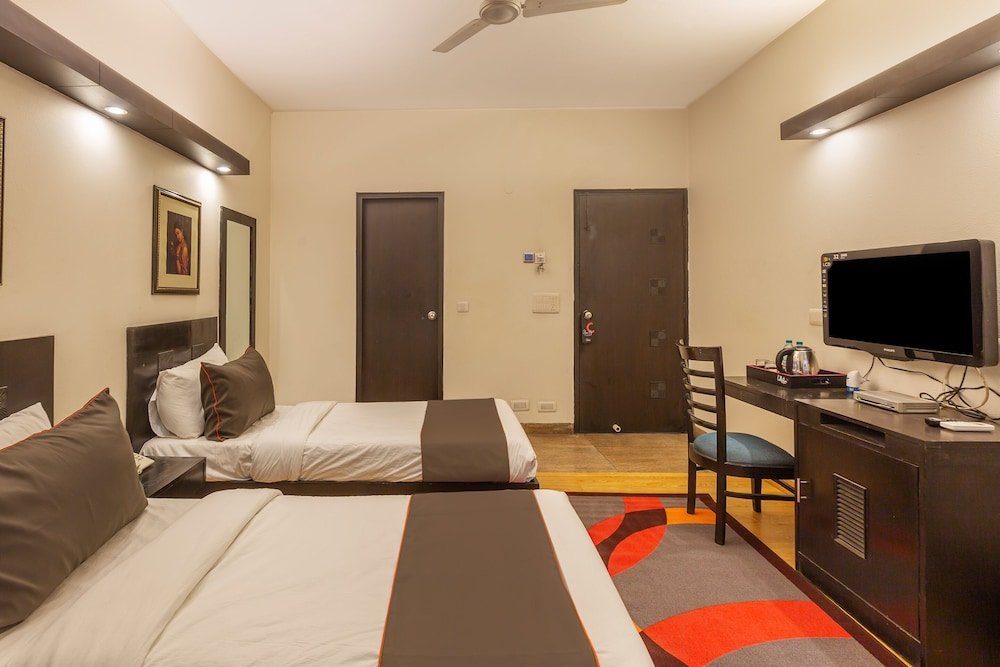 Фото Edition O 30065 Regale Inn