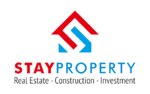 Stay Property SPb (ул. Дудко, 3, Санкт-Петербург), строительная компания в Санкт‑Петербурге