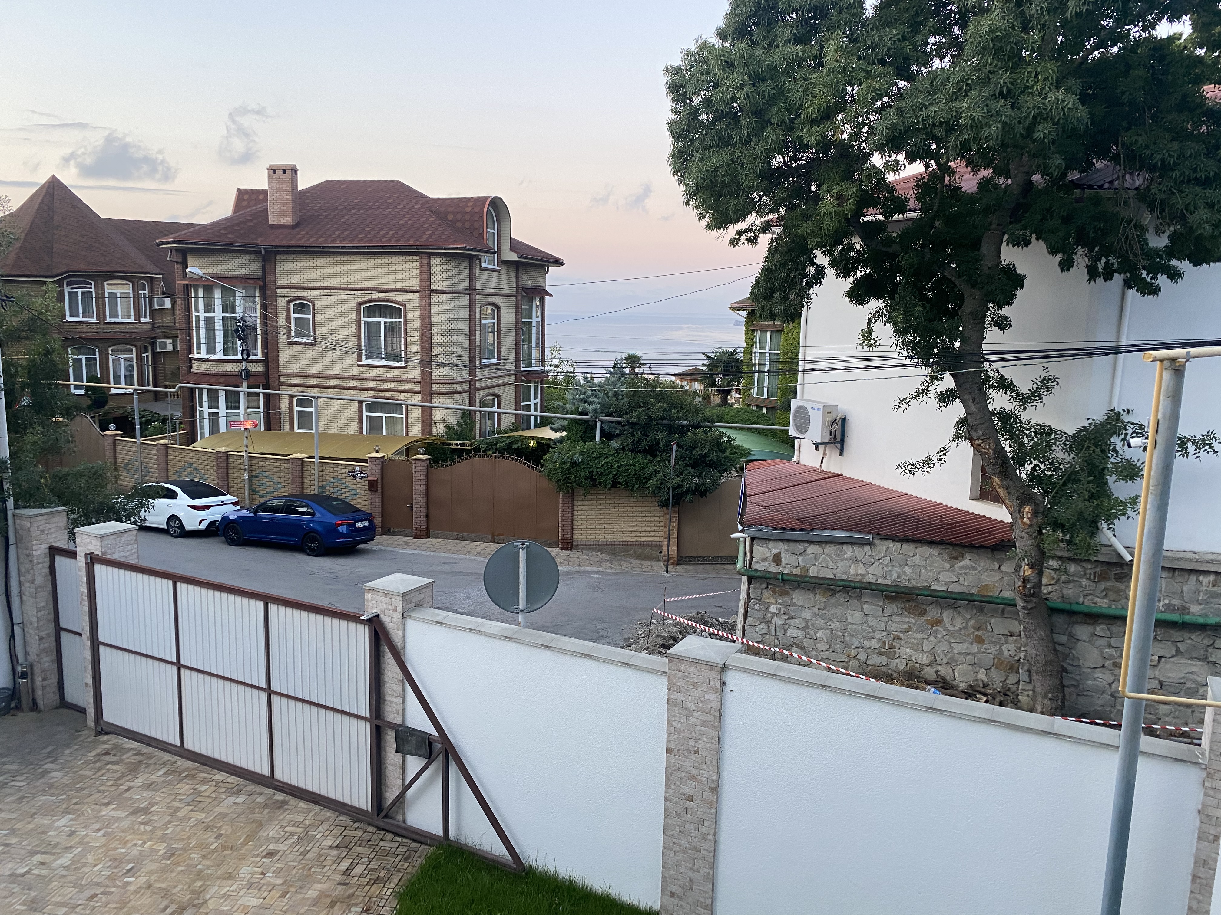 Фото Флорида