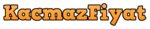 Kacmazfiyat.com (Стамбул, Кючюкчекмедже, махалле Халкалы Меркез, улица Махмутбей, 10), магазин ножей в Стамбуле