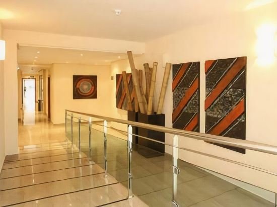 Фото Leflet Valme