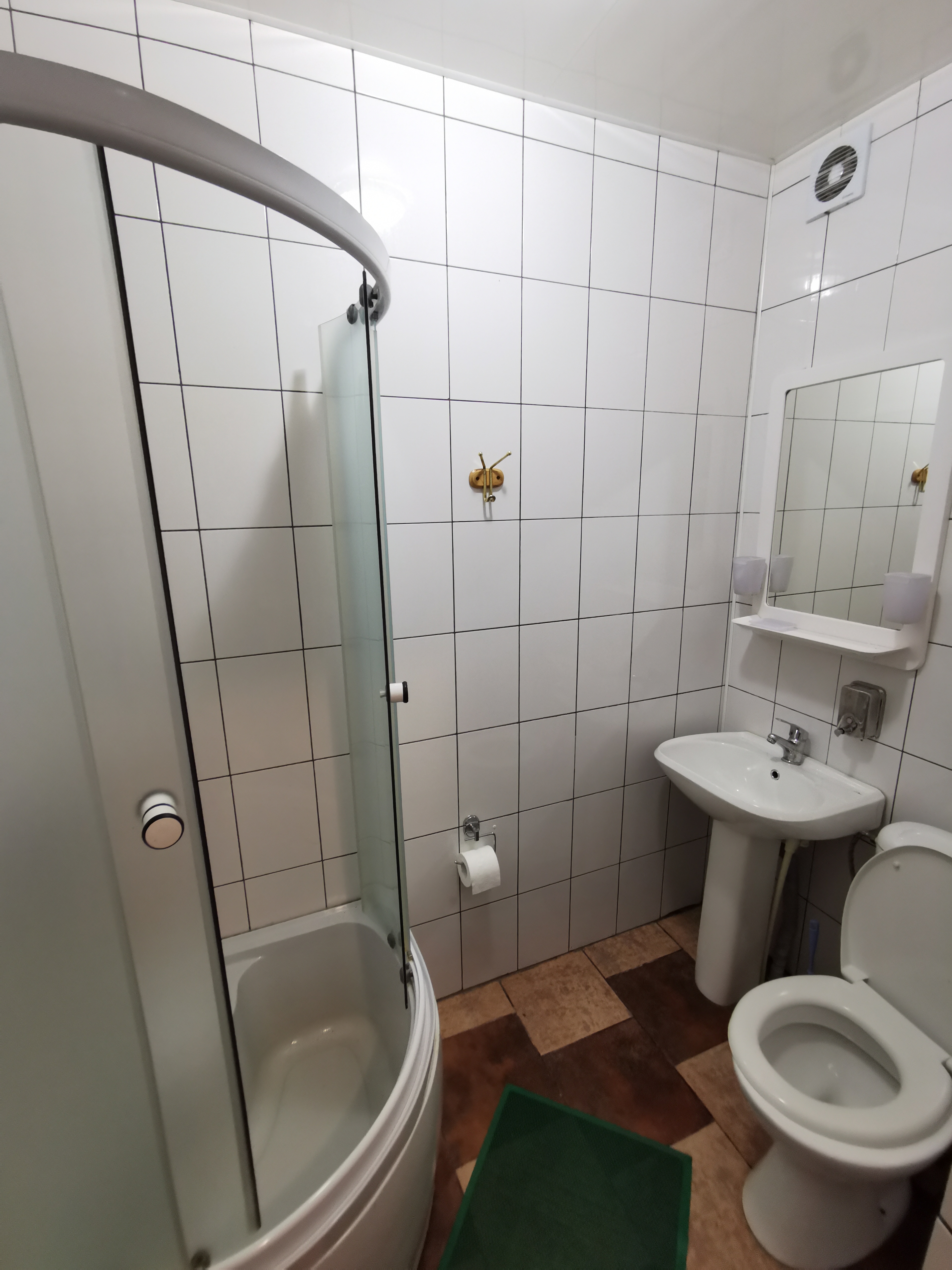 Фото Дальний кордон