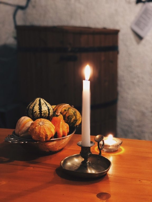 Фото Apartments Hradný Mur