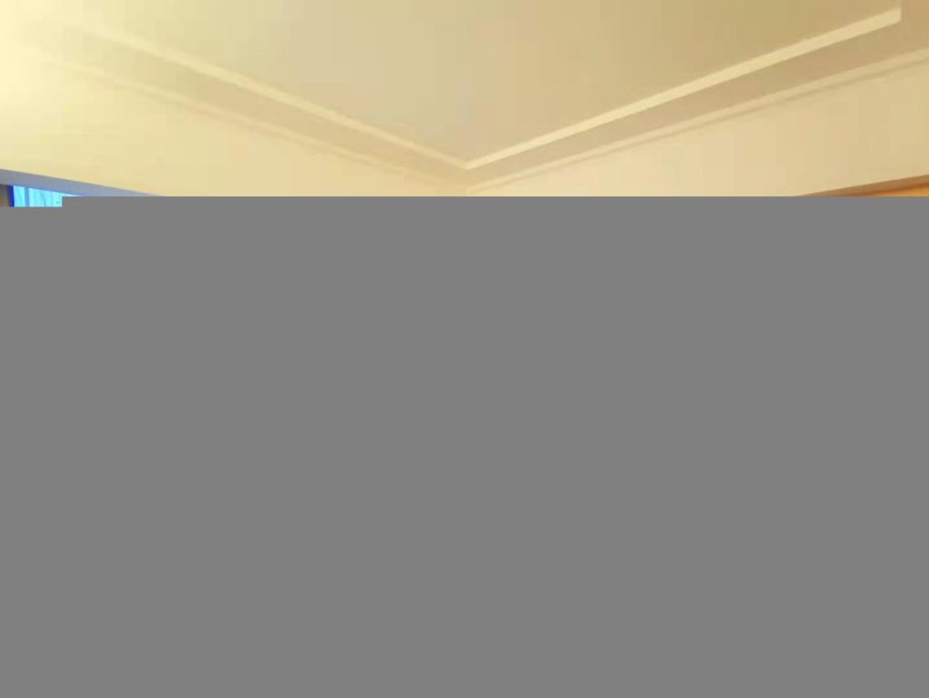 Фото Vienna Hotel Jinan Liancheng Square Branch