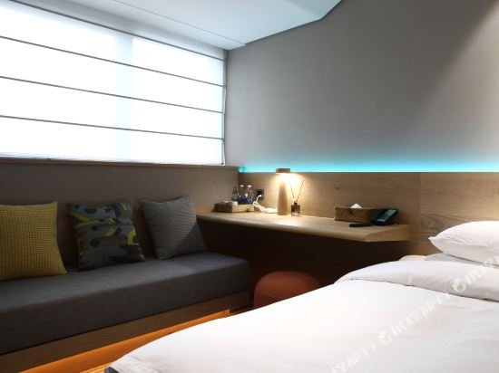 Фото Hangzhou Jinlin Hotel