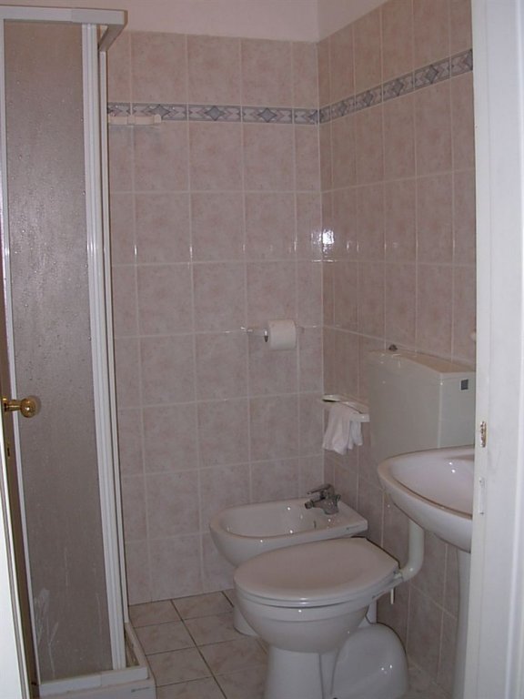 Фото Hotel Giada